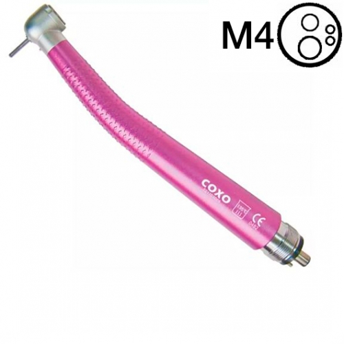  COXO ,  ,  , ( ) 40100254 CX207C1-3SP