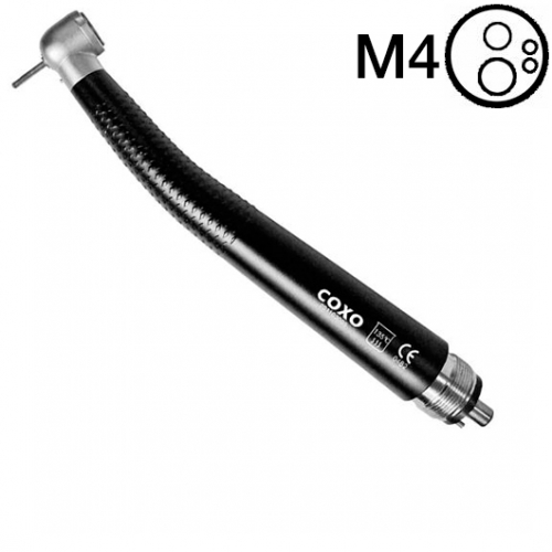  COXO , ,   ( ) 40100266 CX207C1-5SP