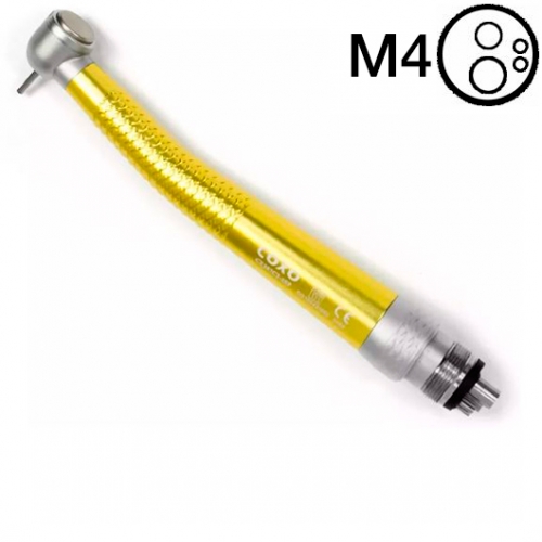  COXO ,  ,   ( ) 40100253 CX207C1-2SP