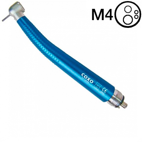  COXO ,  ,  , ( ) 40100255 CX207C1-4SP