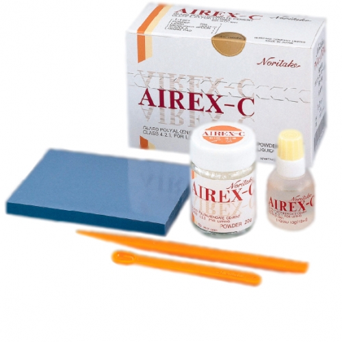 Airex   (.20+.12), 