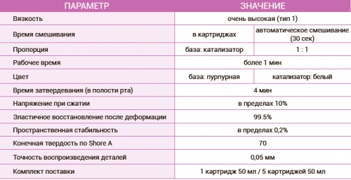 /UserFiles/Image/img7665_42415.jpg