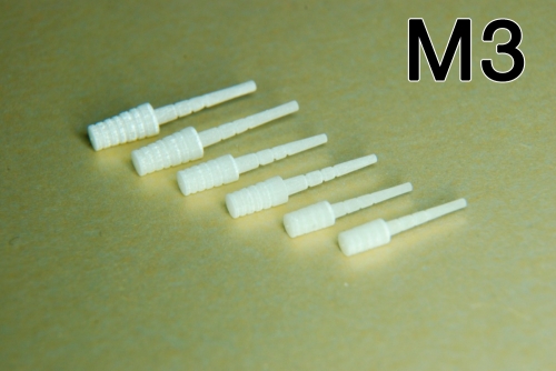   M3 (-155-0,9)    /
