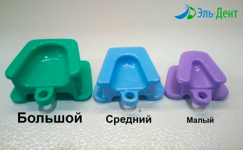/UserFiles/Image/img7675_29913.jpg