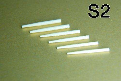   S2 (6.) -  140-17, 