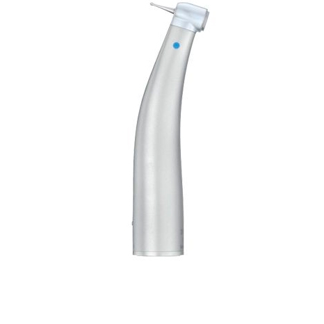    T3 LINE E 40 /6392687 /Sirona