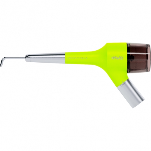   KaVo PROPHYflex 4 Lime (-.) 3.002.8200