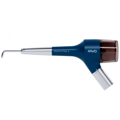   KaVo PROPHYflex 4 Wave () 3.002.8000