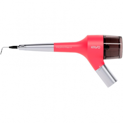   KaVo PROPHYflex 4 Wave () 3.002.8000