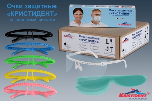 /UserFiles/Image/img7790_16326.jpg