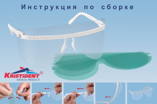 /UserFiles/Image/img7790_30222.jpg