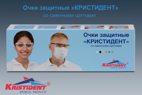 /UserFiles/Image/img7790_51141.jpg
