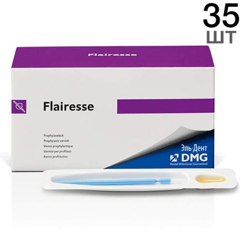 Flairesse   , 35 , 220404, DMG