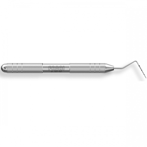   FABRI 1301-92F d0.4 ,  