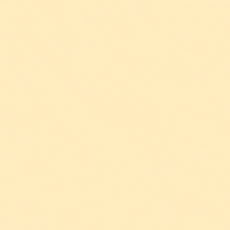 /UserFiles/Image/img7815_36200.jpg