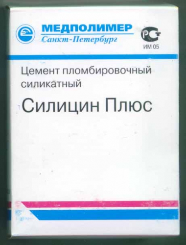 /UserFiles/Image/img781_10580.jpg