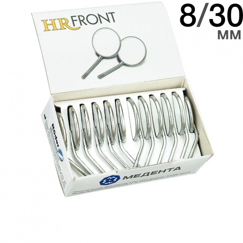  HR FRONT,  8/30, . 1 .
