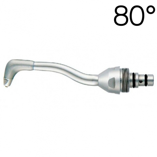 80   Prophy-Mate NEO, T797013, NSK