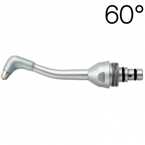  60   Prophy-Mate NEO (T797012), NSK