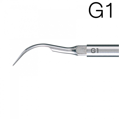  G1   Varios, Z 217101 NSK