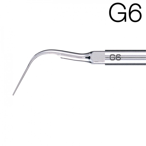  G6   Varios, NSK