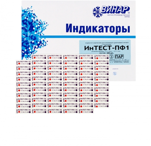 /UserFiles/Image/img7841_29016.jpg