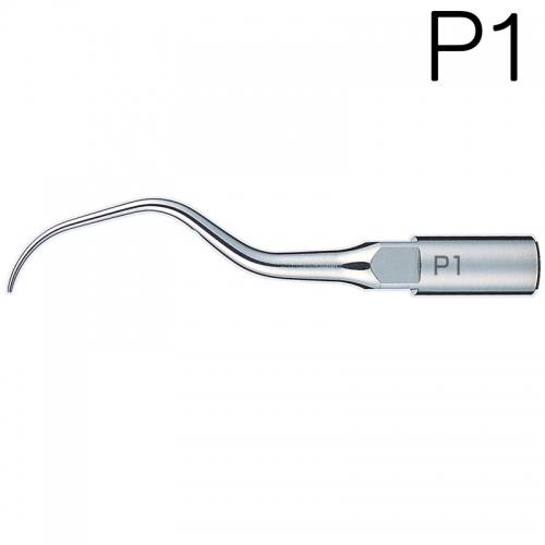  P1   Varios, NSK