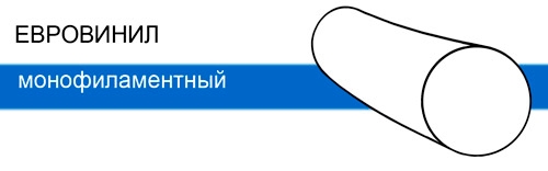 /UserFiles/Image/img7870_32724.jpg