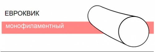 /UserFiles/Image/img7877_28005.jpg