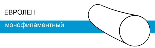 /UserFiles/Image/img7892_81670.jpg