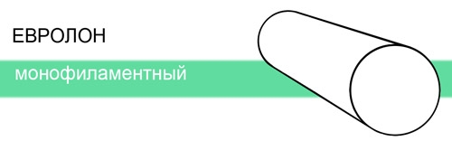 /UserFiles/Image/img7901_61952.jpg