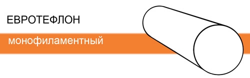 /UserFiles/Image/img7904_36999.jpg