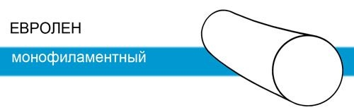 /UserFiles/Image/img7911_21287.jpg