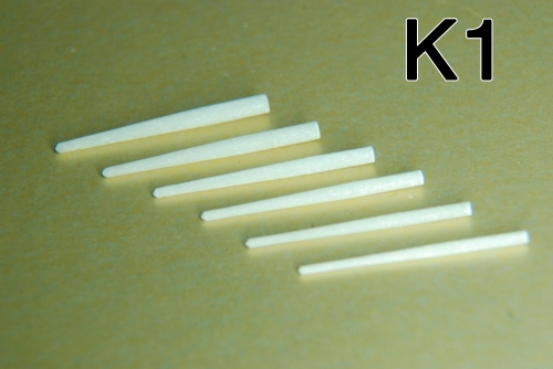   K1   (-105-0,7) /6 ./