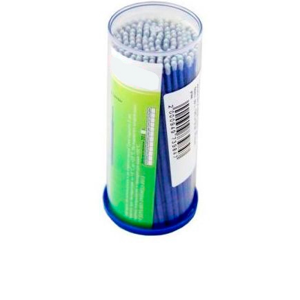     Large (2,0) 100., DentalCombo