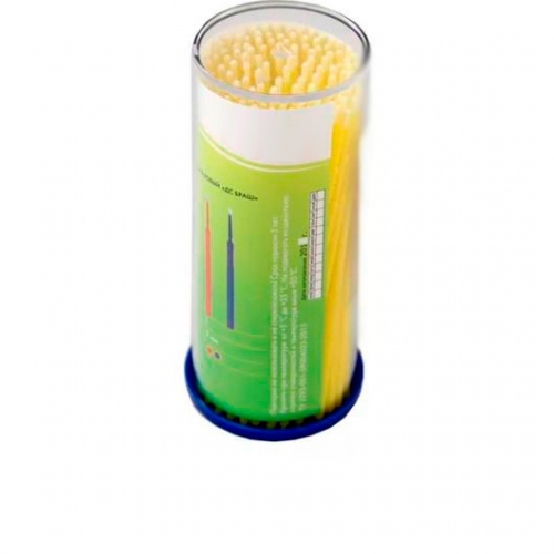     Medium (1,5) 100., DentalCombo