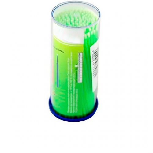     Small (1,0) 100., DentalCombo
