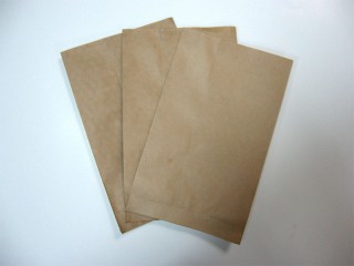 /UserFiles/Image/img8045_27039.jpg
