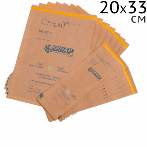- 2033      (100)