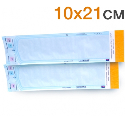    1021   (200.), 