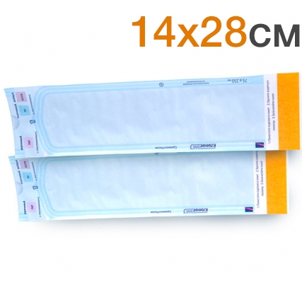    1428   (200.), 
