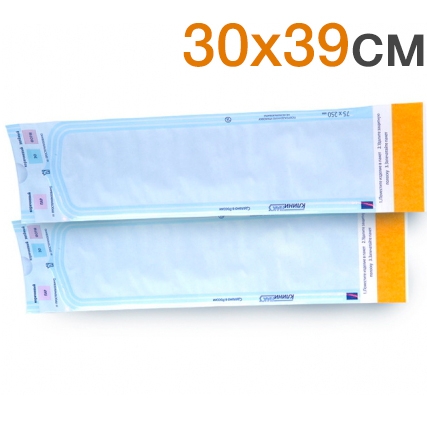    3039   (200.), 