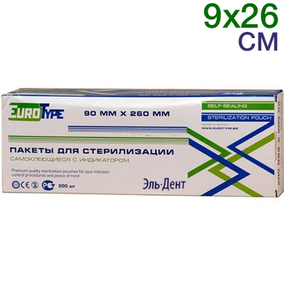    Euro 090  260  (200.)