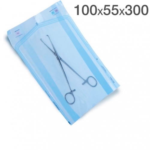      10055300  (/) (500 ) 