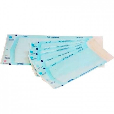 /UserFiles/Image/img8096_28279.jpg