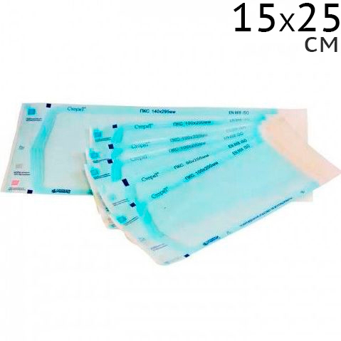   1525     (100.), 