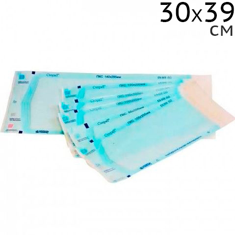   3039     (100.), 