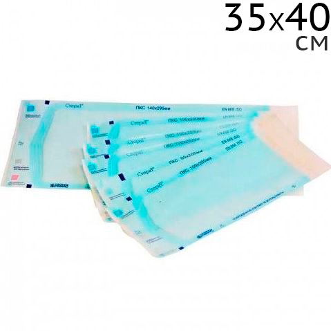   3540     (100.), 