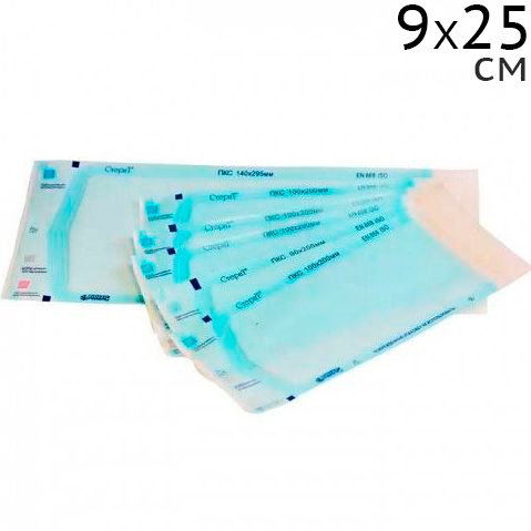   925     (100.), 