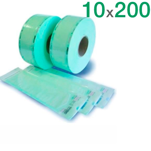       (10 200  ) * *